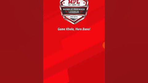 Mpl runner no 1 hack