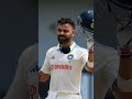 virat kholi is heartbeat for 140 crore people 🔥🥺 #cricket #viratkholi #kingkohli