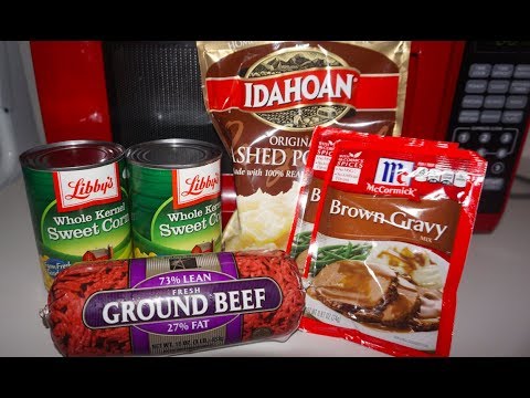 how-to-make-soul-food-for-under-$5!!