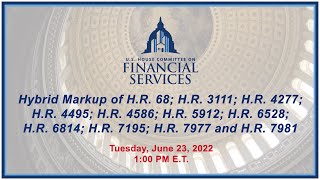 Part 2 - Hybrid Markup of Various Measures (EventID=114948)