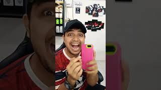 Ipon 20 shorts trendingshorts shortvidio funny fypviral comedy fun