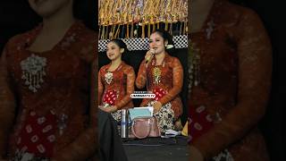 Arimami Sinden Cantik Kismantoro Wonogiri