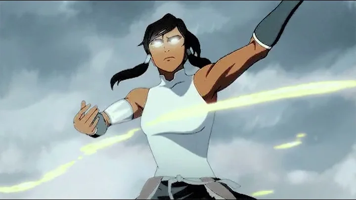 babysantana - 14 ft. kashdami (slowed + reverb)