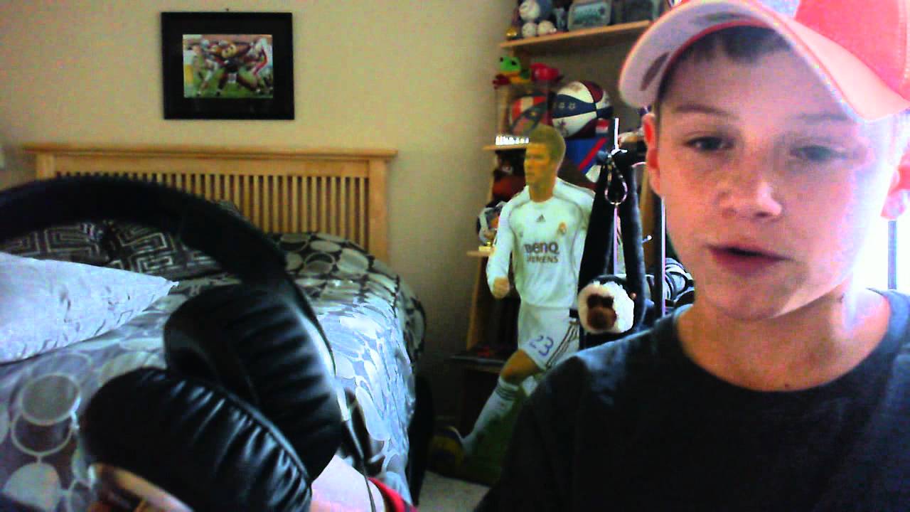 Best Headphones YouTube