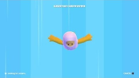 Mediatonic: Please fix your matchmaking!