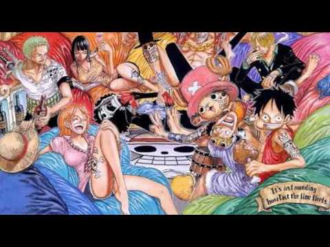 Memories 大槻真希 歌ってみた One Piece主題歌 Youtube Memories 大槻真希 歌ってみた One Piece主題歌 Youtube