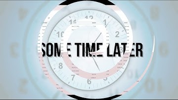 Account - Recurring Invoices and Bills