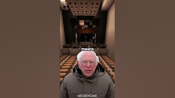 How to fix JsonDecodeError? #programming #funny #ai #memes #shorts #fyp #fypage #memes #coding #fun