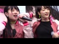 フェアリーズ ◎HERO 下村実生fancam たまプラーザ 20170305