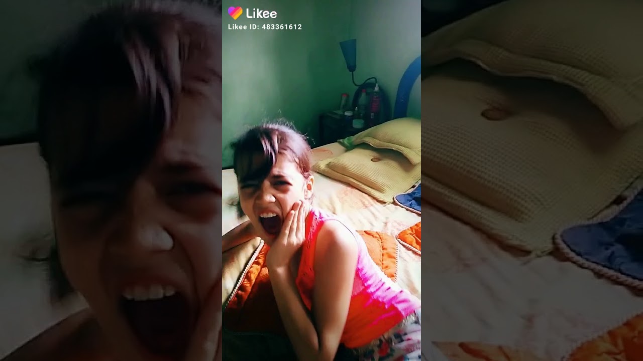 Cuando pides un poco de compacion