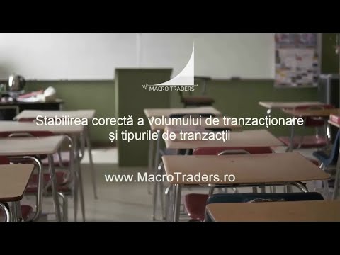 Video: Cum Să Intrați în Rețeaua De Tranzacționare
