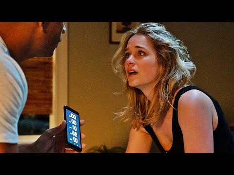 countdown-|-trailer-&-filmclips-deutsch-german-[hd]