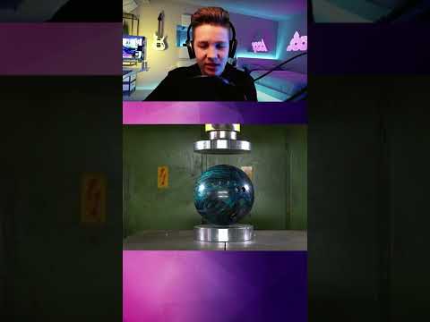 метроном челлендж попробуй