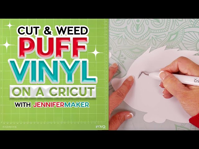 DON'T RUIN YOUR PROJECT! How To Iron On Cricut Vinyl With Regular