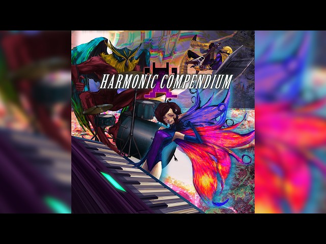 thumbnail img16x9