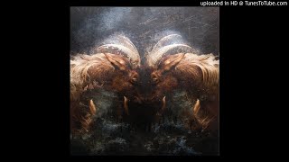 DYSTOPIAN FUTURE MOVIES - Beholden **including lyrics**