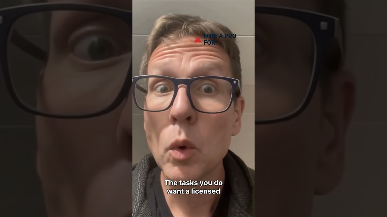 Your Unfinished Attic Is Wasted Space — Here's How to Fix It for Under $20K — video thumbnail