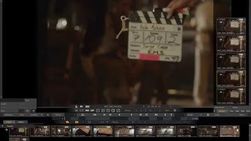 SCRATCH v8: The gallery full length tutorial (English)