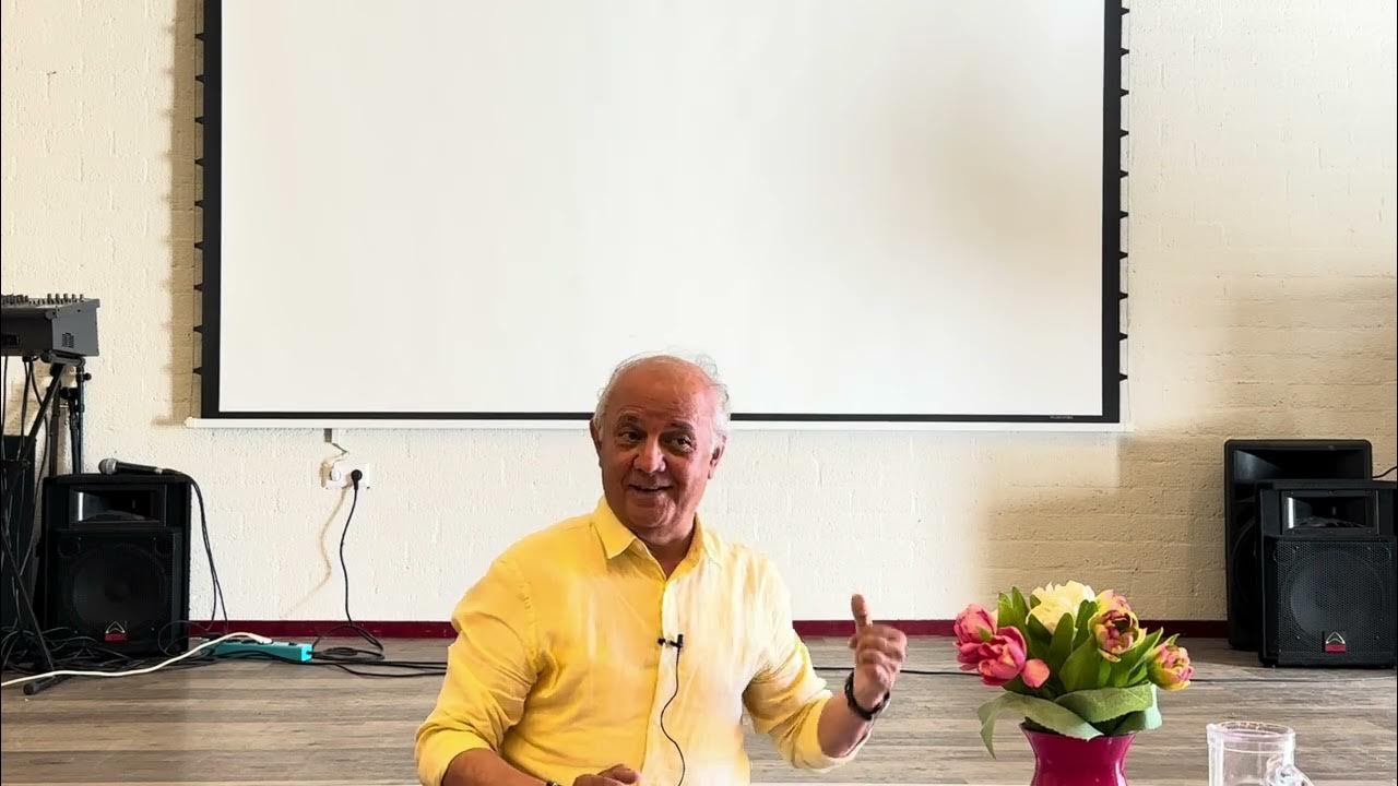       
 - 00:51-2025 / 7 / 28