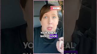 🚨 DEACTIVATED on Uber Eats/DoorDash/Skip? REACTIVATE in 24HRS! (Gig Hack)