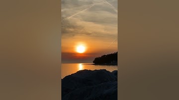تلاوه مميزه🥺 وخاشعه من سوره البقره من اجود ما قرا الشيخ ماهر المعيقلي نور بين الجمعتين