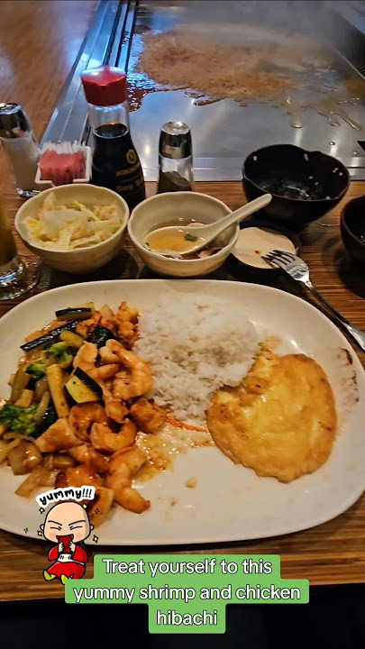 Treat yourself! #TeachersaUS #musicnotminenocopyrightinfrigementintended