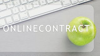 картинка: Участие в открытом конкурентном листе