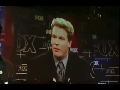 John Bradshaw Layfield 2nd JBL 1st Titantron 2004 V1 Entrance Video