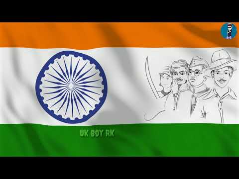 vande-mataram-||-26-january-happy-republic-day-||-whatsapp-status-video