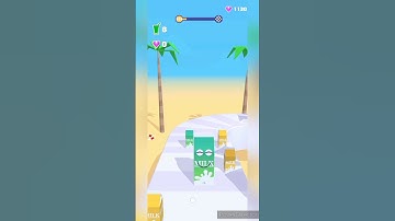 Juice Run Level 103 || #juicerun #short #shorts #youtubeshort