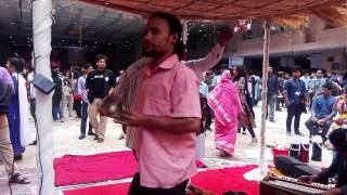 Loko song At NSU (hat-bazar) screenshot 5