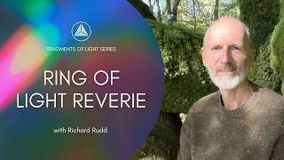 Ring of Light Reverie