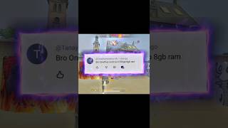 Best Free Fire Sensitivity Setting for OnePlus Nord CE6 Lite 🔥 | #FFSensiZone