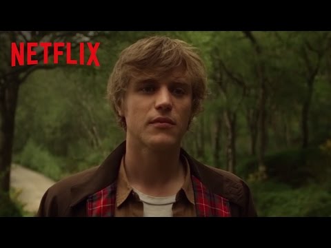 Lovesick | Tráiler oficial - Temporada 2 | Netflix
