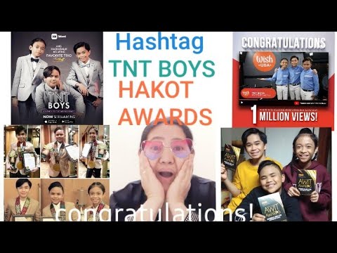 tnt-boys-awards-2018-&-hakot-2019-awards.