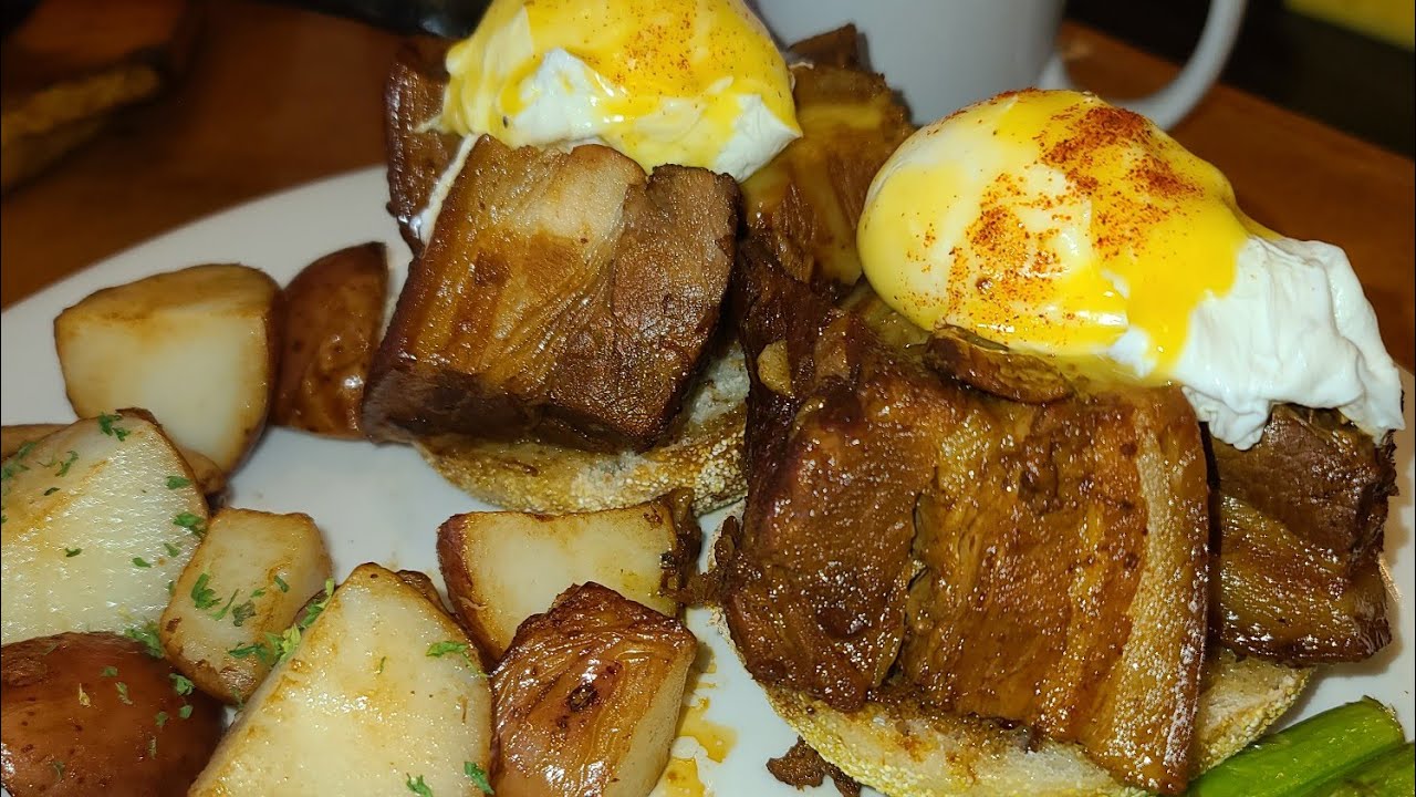 Yummie Breakfast Spot!👀👀..Honolulu, Hawaii🌴🍍🌴Yogur Story!! YouTube