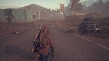 State of Decay 2 Update 37 Lethal Zone Fresh Start Part 31 The Final Episode