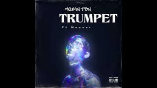 Download lagu Trumpet (feat. Mooner)