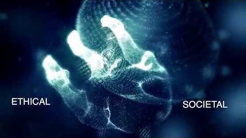 The Human Brain Project