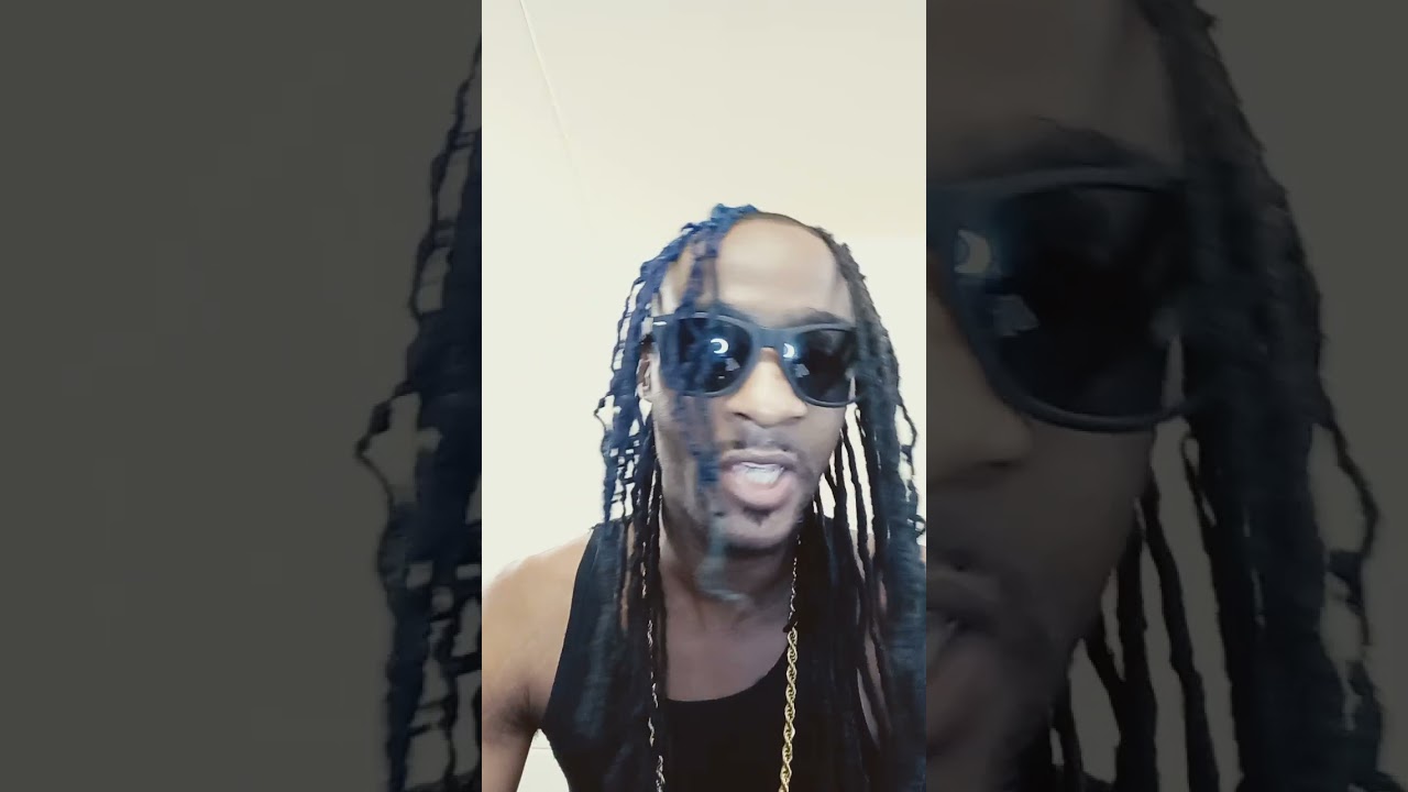 Rapper TakeOff Shot And Killed In Houston Texas