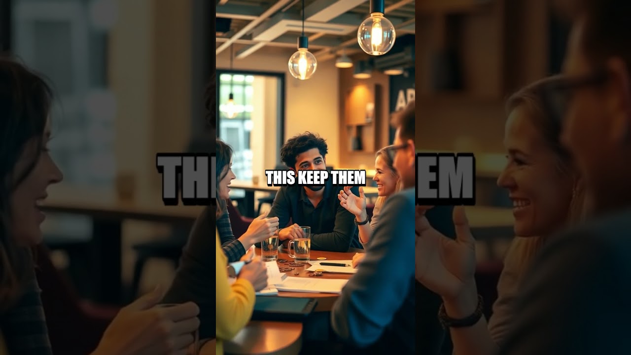 Innovative Strategies for Crypto Investment