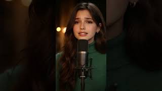 Sensizlik - Belki Çok İncitmişim (Türkçe Versiyon)🎵