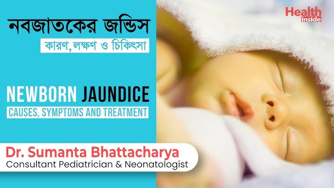 Тиберий мен Цезарьды блять