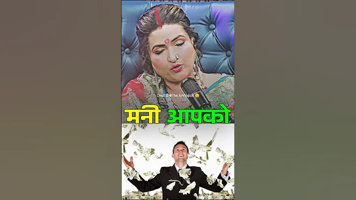 पैसा बहुत चाहिए तो यह रेमेडी करो |Ft. Dr.Y Rakhi #podcast #astrology #astrologytips #remedy