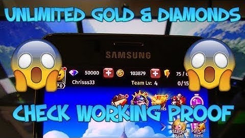 Welcome to hacking...Game of the year! |Hyper Hero