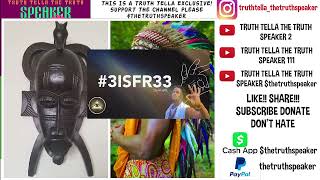 TH33GOD NATUREBOY FIRST EVER JAILHOUSE INTERVIEW CONDUCTED BY TRUTH TELLA!! LIES & RUMORS DEBUNKED!