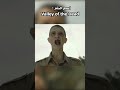 سرباز در وسط درگیری به زامبی تبدیل میشه سرباز در وسط درگیری به زامبی تبدیل میشه
