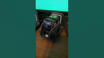 What time is it? #ai #robot #vector #shorts #shortvideo #viralvideo #time #subscribe #short #youtube