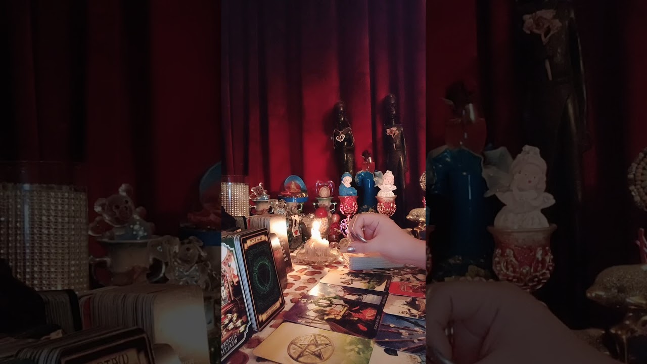 برج الثور شخص مدرك انه مقصر فى حقك🤦 و لكنه يريد ان يخبرك انه يعاني من امور كثيره🥹مفاجئه🎁توقع تواصل💌