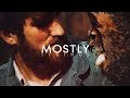 Roo Panes - Know me Well